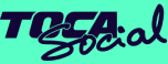 Toca Social
